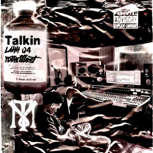 Talkin