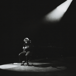 Hollywood (2026 Version) (Live from Hollywood Bowl, Los Angeles, CA)