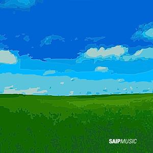 Ramybe (Serenity)