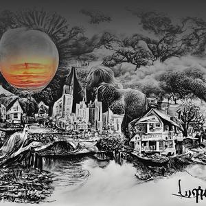 APPI ASOSIASI PEWARTA PERS INDONESIA