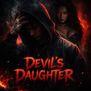 Devils Daughter