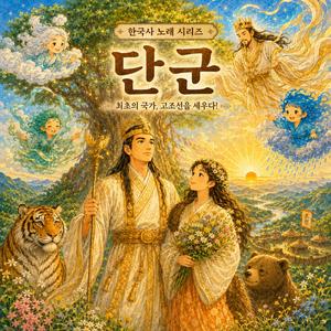 단군