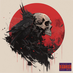 FREAKING OFF（街头招式beat7）