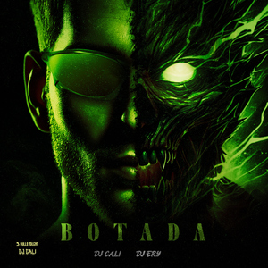 BOTADA
