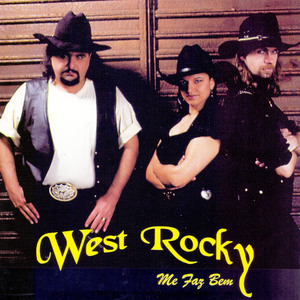 We ' Ve Only Just Began