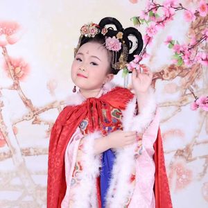 海风吹过