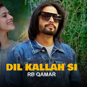 Dil Kallah SI