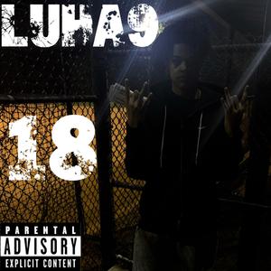 Cant Get it Back (Bonus)