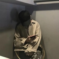 夜店私货