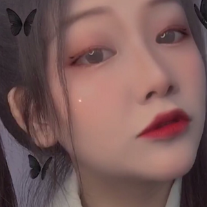 《情酒味香却难尝》