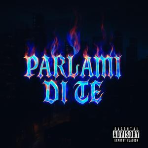 Parlami Di Te (BONUS TRACK)