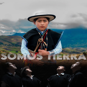 Somos Tierra