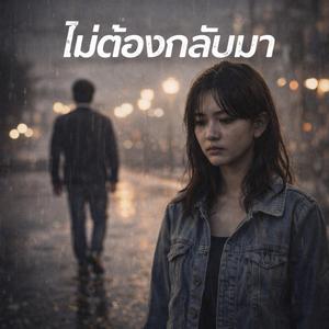 ไม่ต้องกลับมา