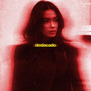 deslocado (slowed & reeverb)