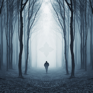 End of Division (Kaleidoscope Jukebox Remix)