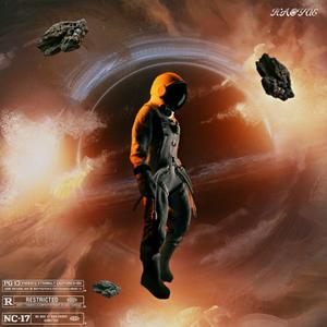 当你走后，我终于不用再惦记你了（prod by Bubbleboy ）