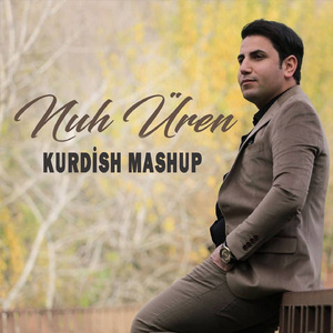 Hişt Keçe Wırda Were / Egelaymın / Xatune Lele / Haylım Dilan / Lo Şıwano (Kurdish Mashup)