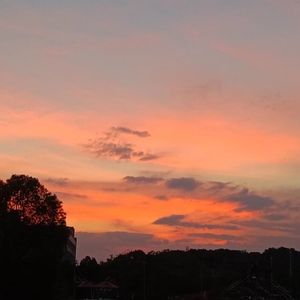 一见倾心（prod.by SmileYan）