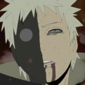 躯壳（Prod By Roccky&Birds）