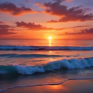 Nervousness (Pop Version 2a- She Sets Me Free)