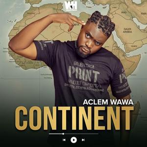 Continent