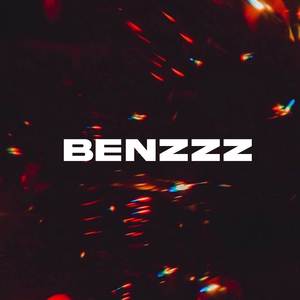 Benzzz