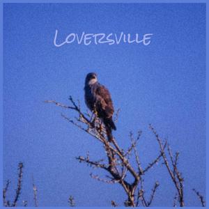 Baby You Can Count Me In