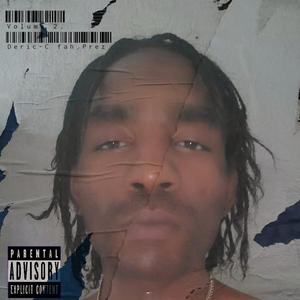 Summer (feat. Tha Genuis)