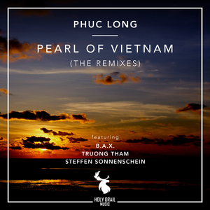 Pearl Of Vietnam (Truong Tham Remix)