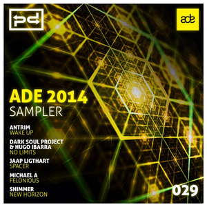 Felonious (Original Mix)