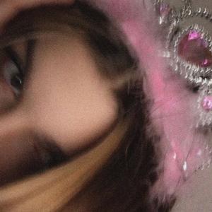 We Found Love x Better Off Alone - Remake Cover