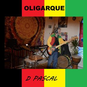 OLIGARQUE
