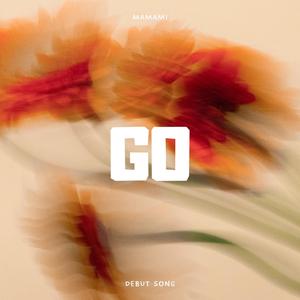 Go