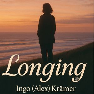 Longing