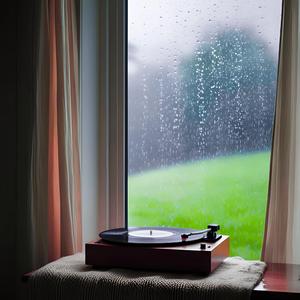 គ្មានកូនមួយគ្រាប់