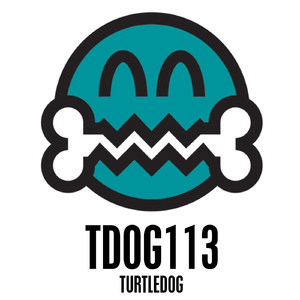 Domicide (Original Mix)