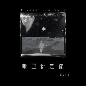 哪里都是你（翻自：队长）