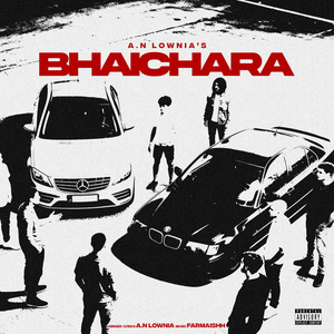BHAICHARA