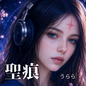 聖痕
