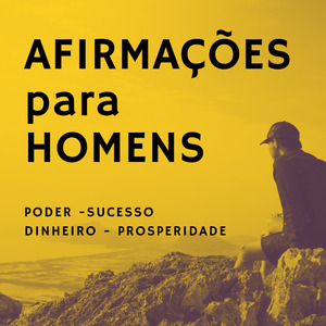 Eu Sou Merecedor (Prosperidade)