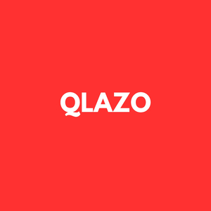 Qlazo