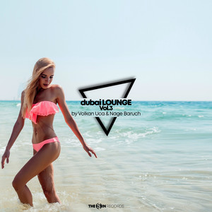 Chilly Motif (Short One Remastered)