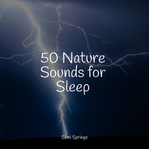 Ocean Water, Between Rocks, Splash