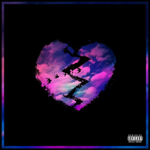 H.N.H. (feat. Versace Sudah)