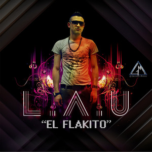 La calle me lo pidio