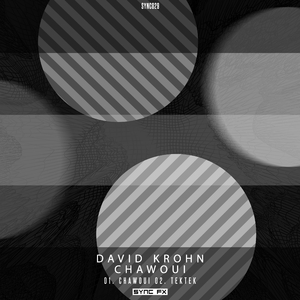 Tektek (Original Mix)