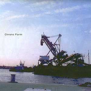 Chaothic City B.C.XXXX