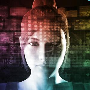 Lançamento, Marketing, Promocional, Convenção