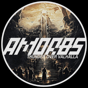 Ragnarök (Original Mix)