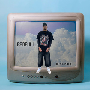 RedBull